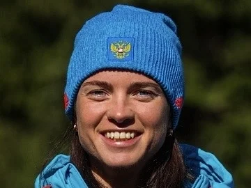 Слепцова сравнила нового президента МОК Ковентри с Йоханнесом Бё Слепцова сравнила нового президента МОК Ковентри с Йоханнесом Бё