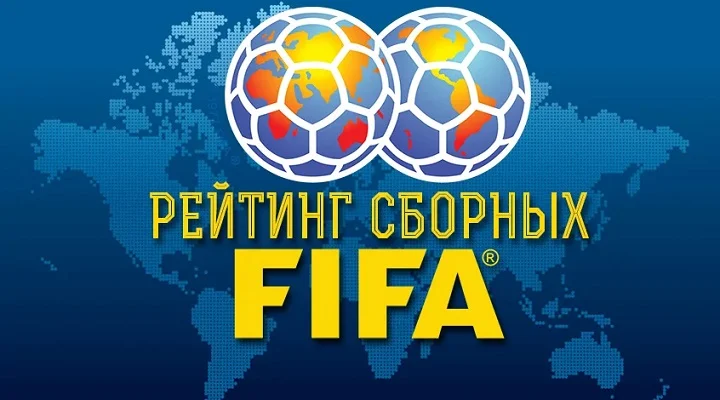 Милонов о решении ФИФА по контрактам иностранцев с клубами РПЛ: «Если легионеры поведут себя по-жульнически, то будут пожизненно в черных листах» Милонов о решении ФИФА по контрактам иностранцев с клубами РПЛ: «Если легионеры поведут себя по-жульнически, то будут пожизненно в черных листах»