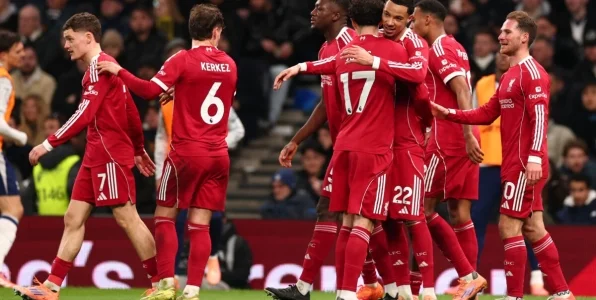 Разбираем главные интриги 20 тура АПЛ