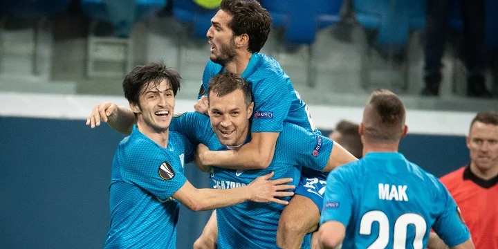 Тяжелое начало чемпиона Тяжелое начало чемпиона