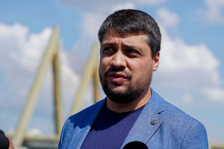 Марат Валиуллин: «Начало сезона «Ак Барс» провел неплохо» Марат Валиуллин: «Начало сезона «Ак Барс» провел неплохо»