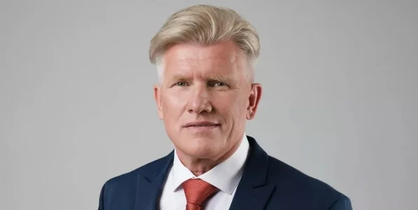 Васильев: наш футбол представляет жалкое зрелище, и зарплаты у них неадекватные Васильев: наш футбол представляет жалкое зрелище, и зарплаты у них неадекватные