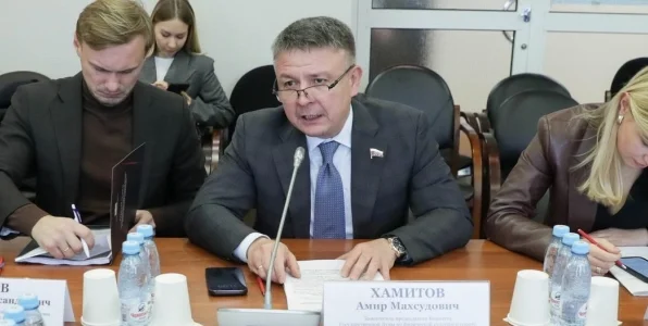 В Госдуме посоветовали польскому ТВ отключать вещание каждый раз, когда упоминают Россию