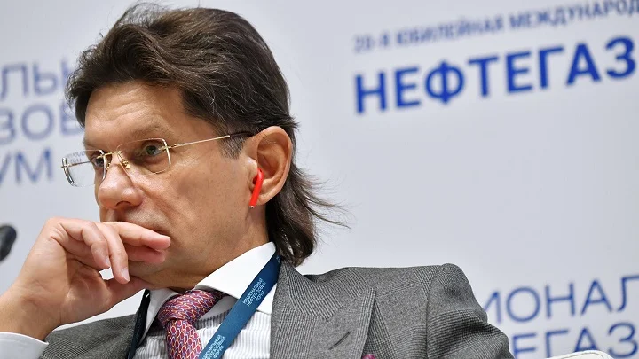 Жиго об уходе Федуна: «Спасибо ему за все. Он всегда выкладывался по максимуму» Жиго об уходе Федуна: «Спасибо ему за все. Он всегда выкладывался по максимуму»