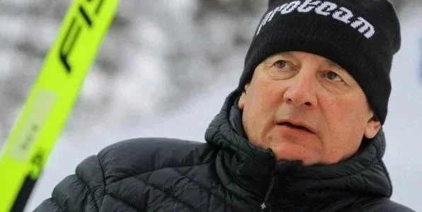 Каминский о допуске: в политике есть существенные изменения, а спорт идет опозданием Каминский о допуске: в политике есть существенные изменения, а спорт идет опозданием