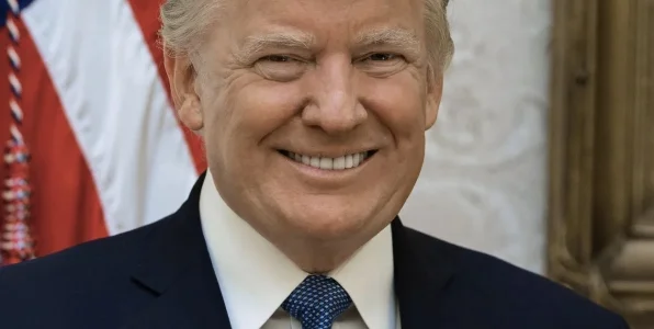 Васильев: если Трамп увидит пользу от участия России в ОИ-2028, то сделает это Васильев: если Трамп увидит пользу от участия России в ОИ-2028, то сделает это