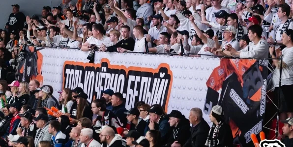 Гендир «Трактора»: чувствительных потерь будет много, Шабанова заменить не получится