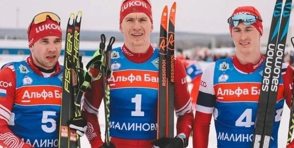 Губерниев: шансов на допуск в лыжах больше, чем в биатлоне. Политика FIS не такая жесткая