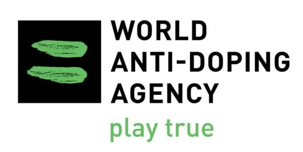 WADA ведет переговоры с госорганами России с целью получить ежегодный взнос