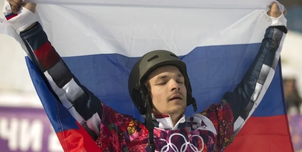 Вик Уайлд назвал отличной идею Путина организовать матч между КХЛ и НХЛ Вик Уайлд назвал отличной идею Путина организовать матч между КХЛ и НХЛ