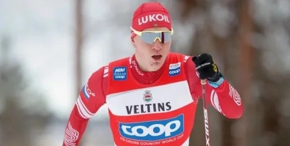 Васильев объяснил, почему МОК может выслать индивидуальные приглашения российским лыжникам Васильев объяснил, почему МОК может выслать индивидуальные приглашения российским лыжникам