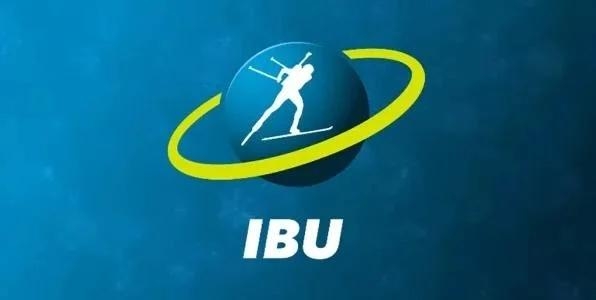 В IBU назвали условие допуска российских биатлонистов до международных стартов