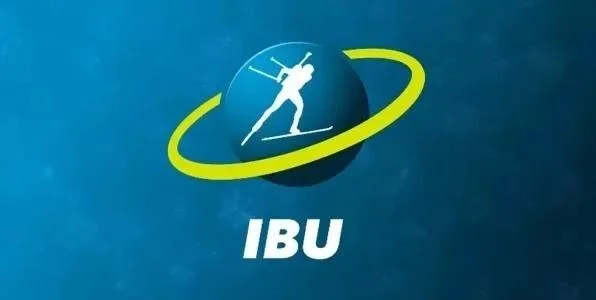 В IBU назвали условие допуска российских биатлонистов до международных стартов