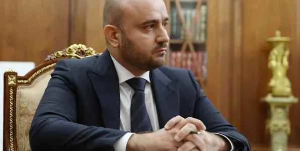 Юрист рассказал о статьях, по которым Федорищев хочет проверить «Крылья Советов» Юрист рассказал о статьях, по которым Федорищев хочет проверить «Крылья Советов»