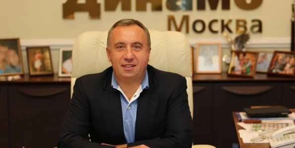 Сафронов: Даугавиныш? Свинское интервью. Он бы у себя в Латвии столько не заработал! Сафронов: Даугавиныш? Свинское интервью. Он бы у себя в Латвии столько не заработал!