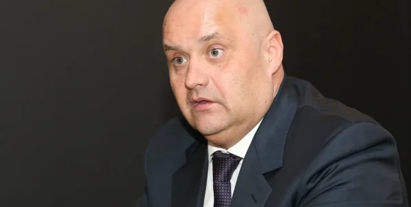 Созин: Второй матч с Белоруссией? Этот матч идет в зачет ФИФА, и это не Бруней Созин: Второй матч с Белоруссией? Этот матч идет в зачет ФИФА, и это не Бруней