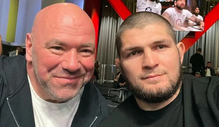 Джо Роган об окончании карьеры в UFC: «Если Уайт уйдет, уйду и я» Джо Роган об окончании карьеры в UFC: «Если Уайт уйдет, уйду и я»