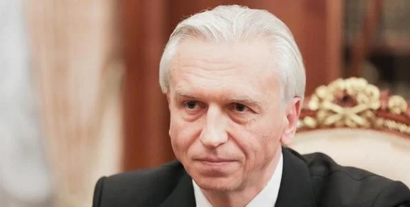 Президент РФС Александр Дюков не исключил, что будет снова выдвигаться в исполком УЕФА Президент РФС Александр Дюков не исключил, что будет снова выдвигаться в исполком УЕФА