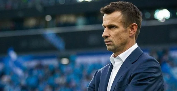 «Зенит» выиграл Суперкубок России «Зенит» выиграл Суперкубок России