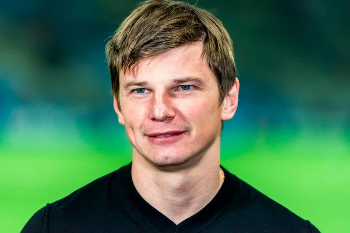 Андрей Аршавин: «Если «Зенит» не проиграет сам себе, то возьмет Суперкубок. Думаю, что «Спартак» после 1:7 будет бояться»