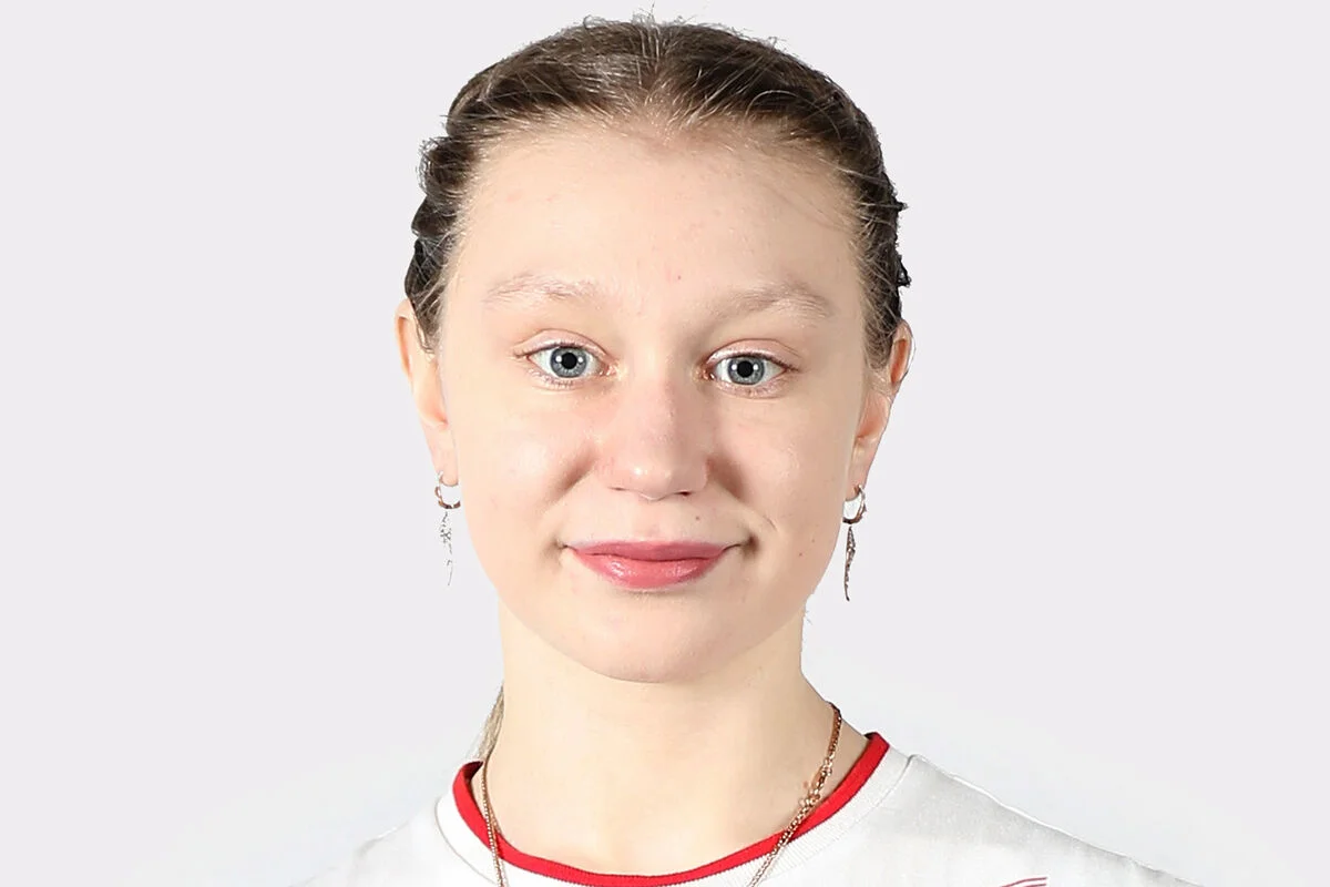 Юрист о допинг-скандале Горобченко: Дело Валиевой показало, что защищенный статус — не панацея Юрист о допинг-скандале Горобченко: Дело Валиевой показало, что защищенный статус — не панацея