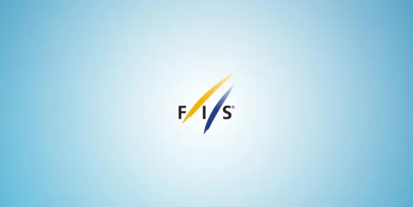 В FIS заявили, что будут учитывать рекомендации МОК при допуске россиян на Олимпиаду