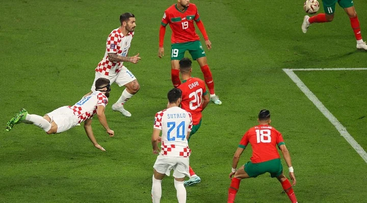 Гвардиол может перейти в «Реал» Гвардиол может перейти в «Реал»