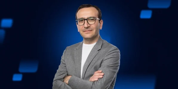 Основатель «Рейтинга Букмекеров» Паруйр Шахбазян рассказал, как его «кинули» в «Рег.Ру»