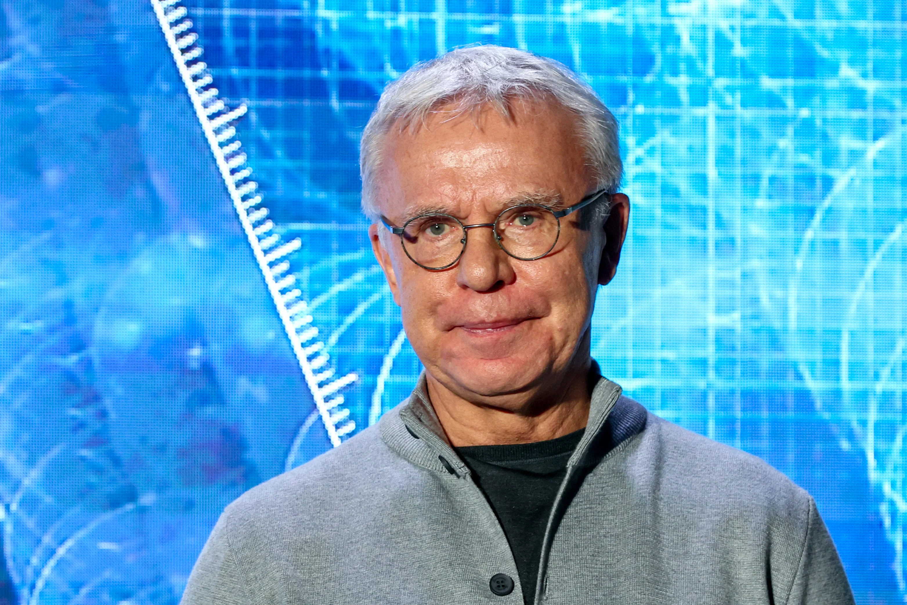 Фетисов: негодую из-за слов Тардифа — пропал единственный шанс Овечкина выиграть ОИ!