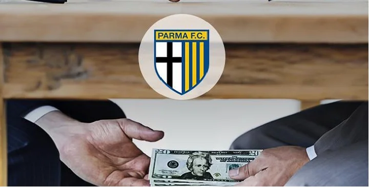 «Парма» начнет сезон с минусовым балансом