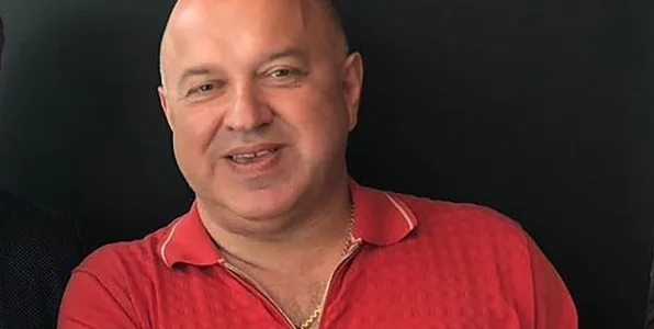 Селюк: Иличич — это игрок уровня ФНЛ. В РПЛ он не нужен 