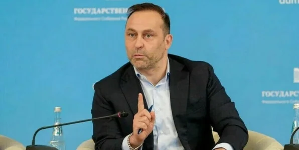 В Госдуме назвали Гашека сбитым летчиком, у которого проблемы с головой В Госдуме назвали Гашека сбитым летчиком, у которого проблемы с головой