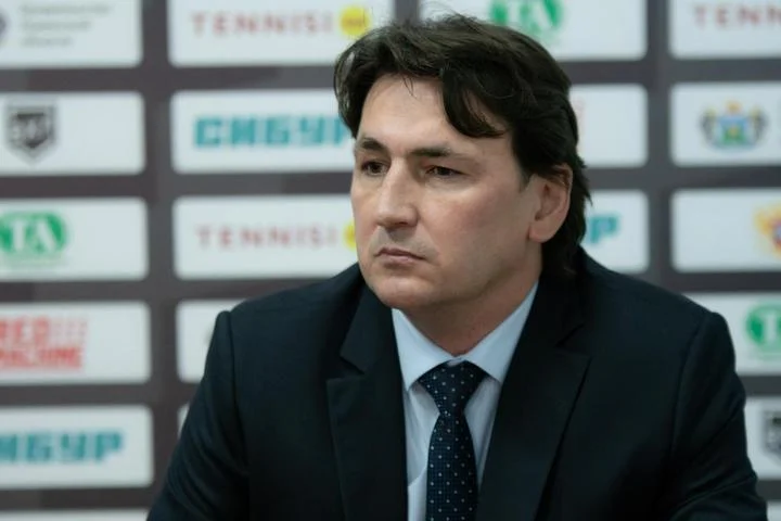 Экс-тренер «Трактора» Равиль Гусманов: «Если Ничушкин сможет выиграть Кубок Стэнли, это станет большим событием для Челябинска»