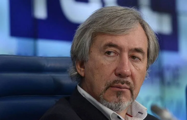 Сергей Тараканов назвал ключевого игроком «Зенита»: «Светлое пятно – это Сергей Карасев, но он не Х-фактор. Главный Х-фактор – Джордан Мики» Сергей Тараканов назвал ключевого игроком «Зенита»: «Светлое пятно – это Сергей Карасев, но он не Х-фактор. Главный Х-фактор – Джордан Мики»