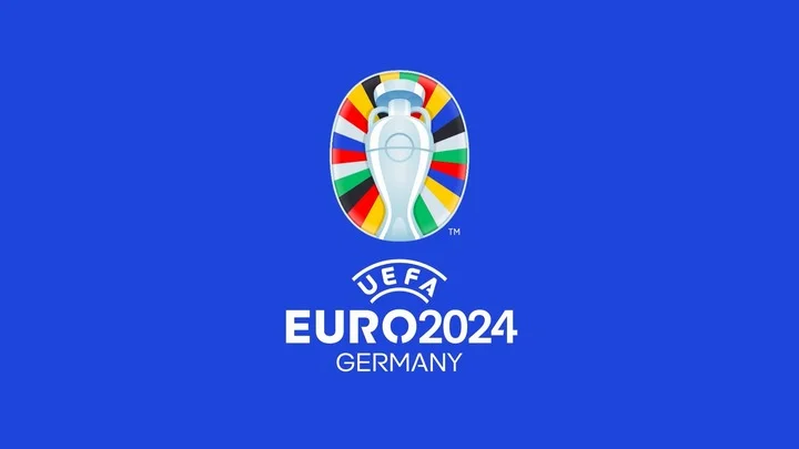 УЕФА может расширить заявку команд-участниц Евро-2024 с 23 до 26 игроков УЕФА может расширить заявку команд-участниц Евро-2024 с 23 до 26 игроков