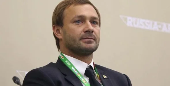 Сычев заявил, что выход «Иртыша» в первую лигу не будет быстрым процессом Сычев заявил, что выход «Иртыша» в первую лигу не будет быстрым процессом