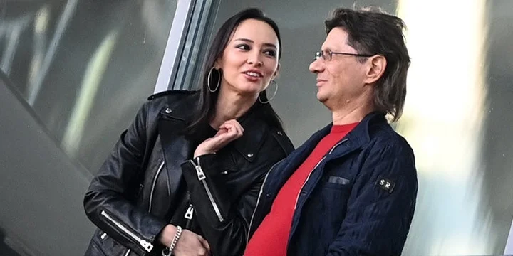 Радченко: Исправить ситуацию «Спартаку» можно, если все закроют рты и станут работать на благо команды Радченко: Исправить ситуацию «Спартаку» можно, если все закроют рты и станут работать на благо команды
