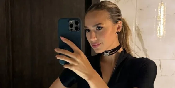 Свищев: Загитова заслужила, чтобы при жизни назвали стадион ее именем Свищев: Загитова заслужила, чтобы при жизни назвали стадион ее именем