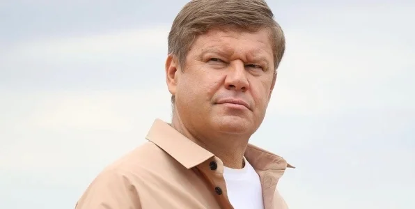 Губерниев о потолке зарплат в российском футболе: жить надо по средствам