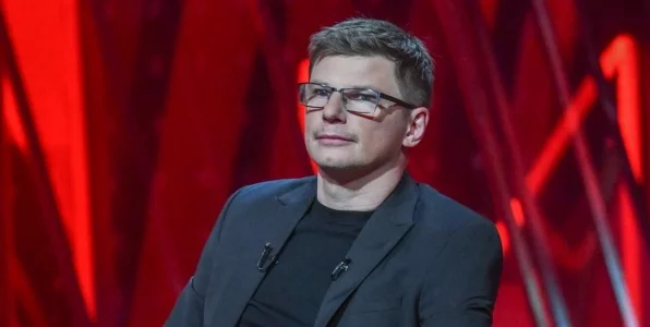 Аршавин назвал единственный матч, где «Краснодар» может потерять очки Аршавин назвал единственный матч, где «Краснодар» может потерять очки