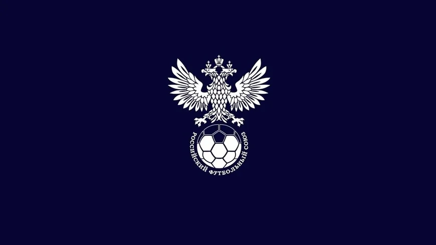 РФС оспорит решение ФИФА и УЕФА отстранить российские команды и сборные от всех турниров РФС оспорит решение ФИФА и УЕФА отстранить российские команды и сборные от всех турниров