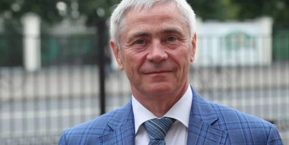 Президент ПКР Рожков: число россиян на Паралимпиаде-2026 в Милане будет зависеть от FIS