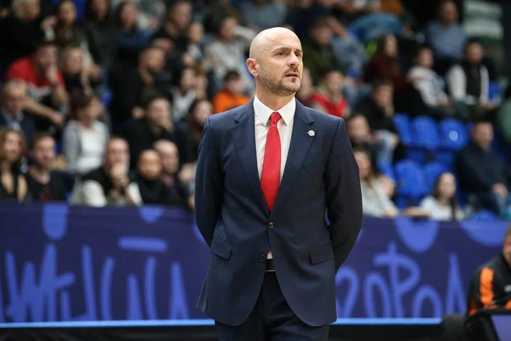 Миленко Богичевич продлил контракт с «Автодором» до 2026 года Миленко Богичевич продлил контракт с «Автодором» до 2026 года