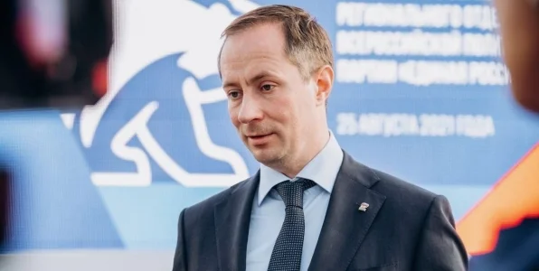 Терюшков: если ты выбрал недружественную страну в период СВО, получи статус иноагента