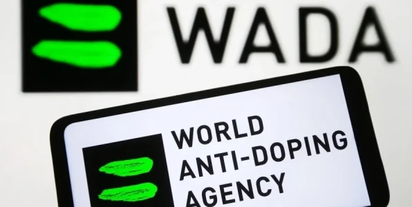 Журова: WADA предлагает России отправить взносы на деревню дедушке Журова: WADA предлагает России отправить взносы на деревню дедушке
