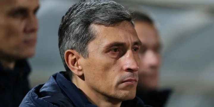 Дмитрий Хомуха: «Краснодару» будет сложно без своих лидеров, но команда способна обыграть «Ахмат» в Грозном» Дмитрий Хомуха: «Краснодару» будет сложно без своих лидеров, но команда способна обыграть «Ахмат» в Грозном»