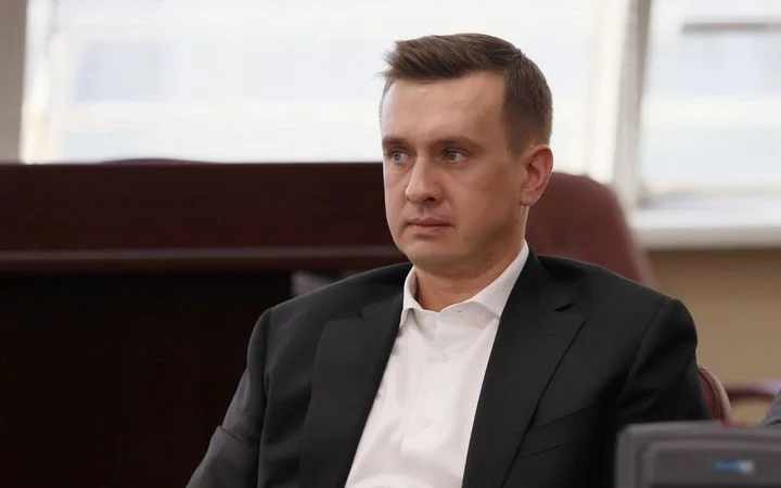 Президент РПЛ Александр Алаев: «Не надо питать иллюзий, что пиво вернется на стадионы и они будут битком» Президент РПЛ Александр Алаев: «Не надо питать иллюзий, что пиво вернется на стадионы и они будут битком»