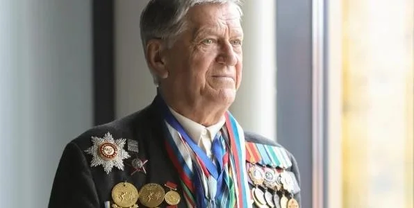 Тихонов: даже отмороженные норвежцы признают, что без России не окупаются турниры
