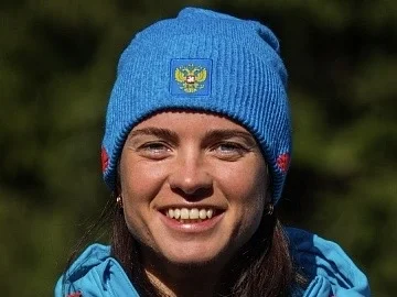 Слепцова: для меня был шок, что братья Бе завершили карьеру. Я очень расстроилась Слепцова: для меня был шок, что братья Бе завершили карьеру. Я очень расстроилась
