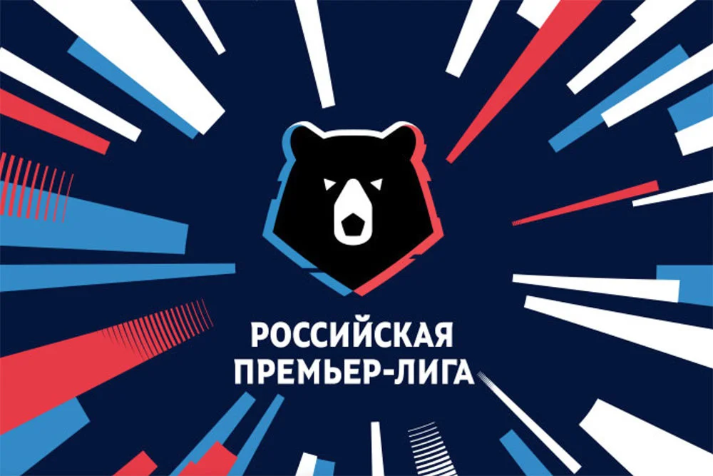В РПЛ изменится лимит на легионеров со следующего сезона В РПЛ изменится лимит на легионеров со следующего сезона